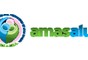 Logo da empresa
