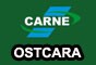 Logo da empresa