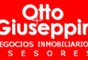 Logo da empresa
