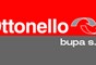 Logo da empresa