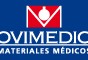 Logo da empresa