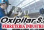 Logo da empresa