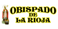 Obispado de la Rioja