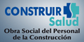 Obra Social de la Construccion y Sindicato