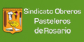 Obra Social de Pasteleros de Rosario