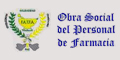 Obra Social del Personal de Farmacia