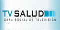 Obra Social del Personal de Television