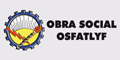 Obra Social Osfatlyf