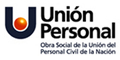 Obra Social Union Personal