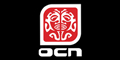 Ocn Surf