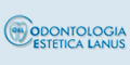 Odontologia Estetica Lanus