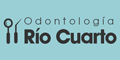 Odontologia Rio Cuarto