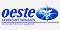 Oeste - Servicios Sociales