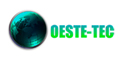 Oeste Tec