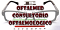 Oftalmed - Consultorio Oftalmologico