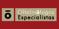 Oftalmologos Especialistas