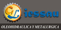 Oleohidraulica y Metalurgica Liessau