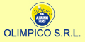 Olimpico SRL - Fabrica Menaje Aluminio y Termos