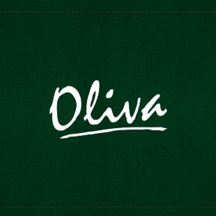 OLIVA RESTAURANTE BAHIA BLANCA