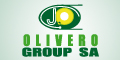 Olivero Group SA