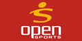 Open Sports