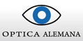 Optica Alemana