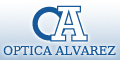 Optica Alvarez