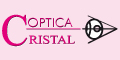 Optica Cristal