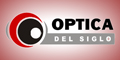 Optica del Siglo