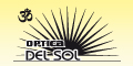 Optica del Sol
