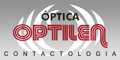Optica Optilen