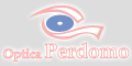 Optica Perdomo