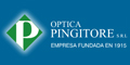 Optica Pingitore SRL