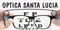 Optica Santa Lucia