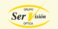 Optica Servision de Ruiz Marcelo Dimas