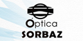 Optica Sorbaz