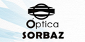 Optica Sorbaz