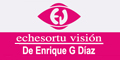 Optica - Vision Echesortu