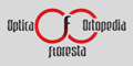 Optica y Ortopedia Floresta