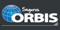 Orbis