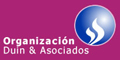 Organizacion Duin y Asociados SA