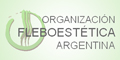 Organizacion Fleboestetica Argentina