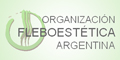 Organizacion Fleboestetica Argentina