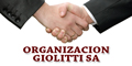 Organizacion Giolitti SA