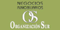 Organizacion Sur Inmobiliaria