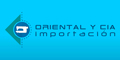 Oriental y Compañia SRL