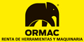Ormac SRL - Herramientas