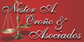 Oroño Nestor Antonio y Asociados