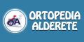 Ortopedia Alderete
