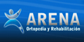 Ortopedia Arena